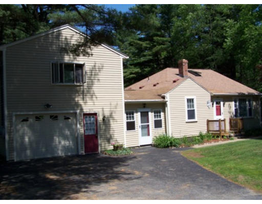1843-1845 Barre Road Hardwick, MA 01031 - Photo 1 of 30 Gallery Image 1