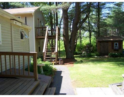 1843-1845 Barre Road Hardwick, MA 01031 - Photo 11 of 30 Gallery Image 11