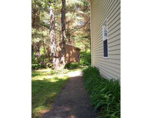 1843-1845 Barre Road Hardwick, MA 01031 - Photo 12 of 30 Gallery Image 12