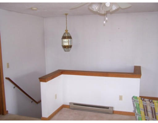 1843-1845 Barre Road Hardwick, MA 01031 - Photo 13 of 30 Gallery Image 13
