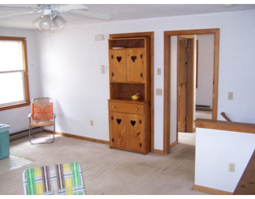 1843-1845 Barre Road Hardwick, MA 01031 - Photo 14 of 30 Gallery Image 14