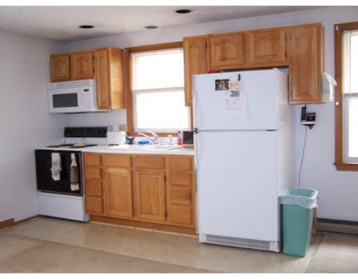 1843-1845 Barre Road Hardwick, MA 01031 - Photo 15 of 30 Gallery Image 15