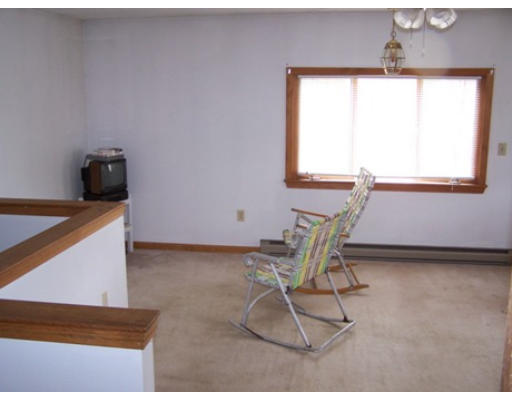 1843-1845 Barre Road Hardwick, MA 01031 - Photo 16 of 30 Gallery Image 16
