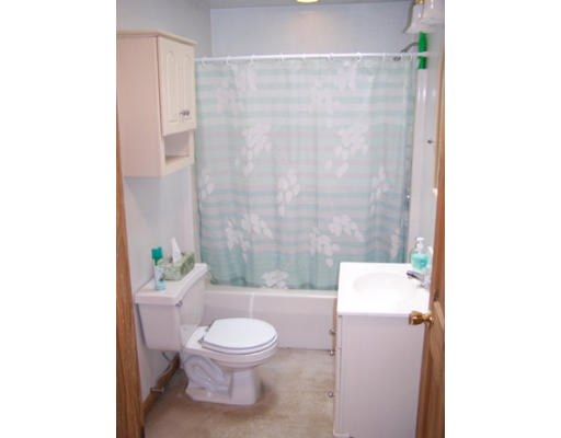 1843-1845 Barre Road Hardwick, MA 01031 - Photo 17 of 30 Gallery Image 17
