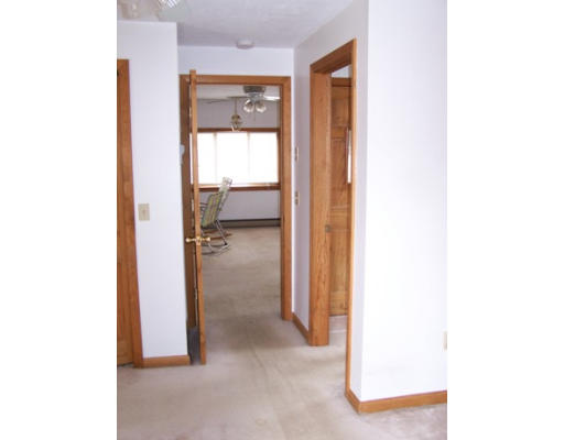 1843-1845 Barre Road Hardwick, MA 01031 - Photo 18 of 30 Gallery Image 18