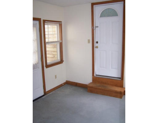 1843-1845 Barre Road Hardwick, MA 01031 - Photo 20 of 30 Gallery Image 20