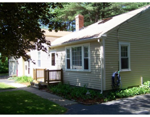 1843-1845 Barre Road Hardwick, MA 01031 - Photo 2 of 30 Gallery Image 2