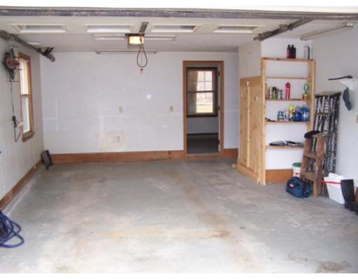 1843-1845 Barre Road Hardwick, MA 01031 - Photo 21 of 30 Gallery Image 21