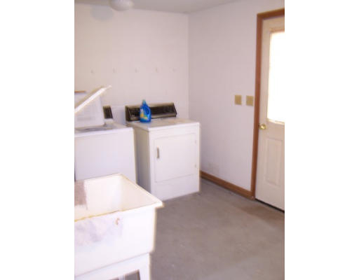 1843-1845 Barre Road Hardwick, MA 01031 - Photo 22 of 30 Gallery Image 22