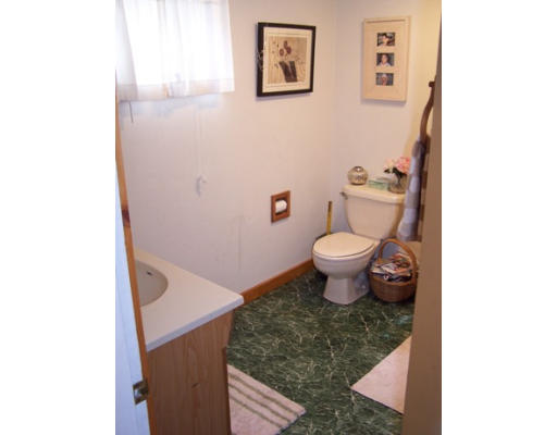 1843-1845 Barre Road Hardwick, MA 01031 - Photo 23 of 30 Gallery Image 23