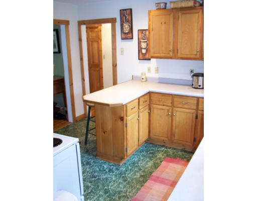 1843-1845 Barre Road Hardwick, MA 01031 - Photo 24 of 30 Gallery Image 24