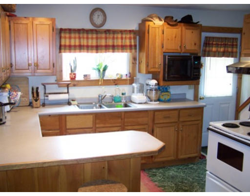 1843-1845 Barre Road Hardwick, MA 01031 - Photo 25 of 30 Gallery Image 25