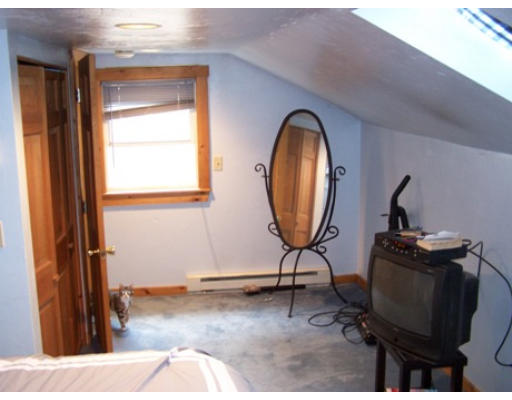 1843-1845 Barre Road Hardwick, MA 01031 - Photo 26 of 30 Gallery Image 26