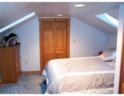 1843-1845 Barre Road Hardwick, MA 01031 - Photo 27 of 30 Gallery Image 27