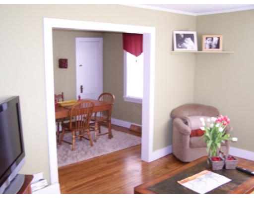 1843-1845 Barre Road Hardwick, MA 01031 - Photo 28 of 30 Gallery Image 28