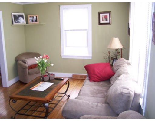 1843-1845 Barre Road Hardwick, MA 01031 - Photo 29 of 30 Gallery Image 29