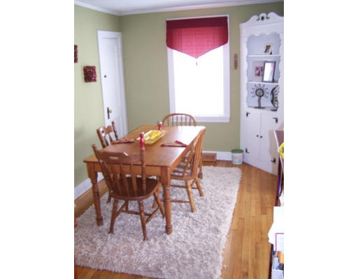 1843-1845 Barre Road Hardwick, MA 01031 - Photo 30 of 30 Gallery Image 30