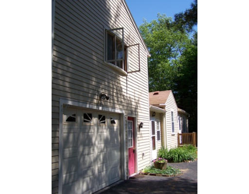 1843-1845 Barre Road Hardwick, MA 01031 - Photo 3 of 30 Gallery Image 3