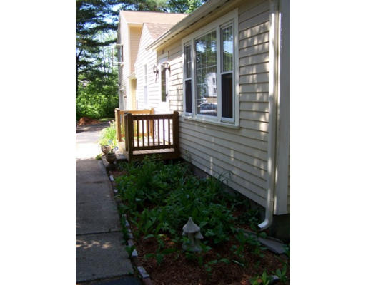 1843-1845 Barre Road Hardwick, MA 01031 - Photo 4 of 30 Gallery Image 4