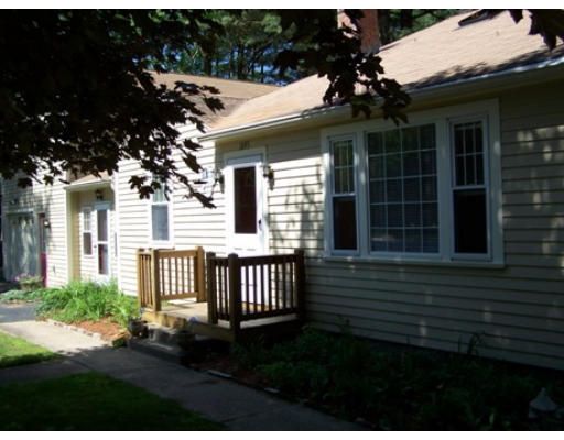 1843-1845 Barre Road Hardwick, MA 01031 - Photo 5 of 30 Gallery Image 5