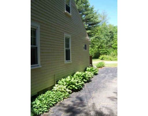 1843-1845 Barre Road Hardwick, MA 01031 - Photo 6 of 30 Gallery Image 6