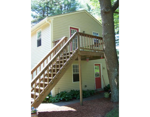 1843-1845 Barre Road Hardwick, MA 01031 - Photo 7 of 30 Gallery Image 7