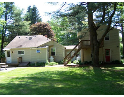 1843-1845 Barre Road Hardwick, MA 01031 - Photo 8 of 30 Gallery Image 8