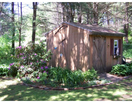 1843-1845 Barre Road Hardwick, MA 01031 - Photo 9 of 30 Gallery Image 9