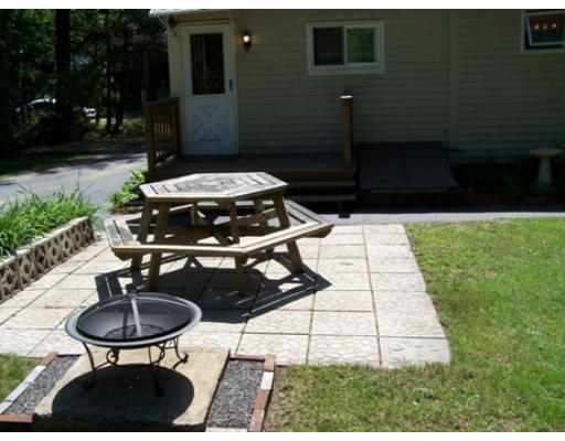 1843-1845 Barre Road Hardwick, MA 01031 - Photo 10 of 30 Gallery Image 10