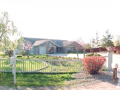 16436 Karen Road Madera, CA 93636 - Photo 1 of 1 Gallery Image 1