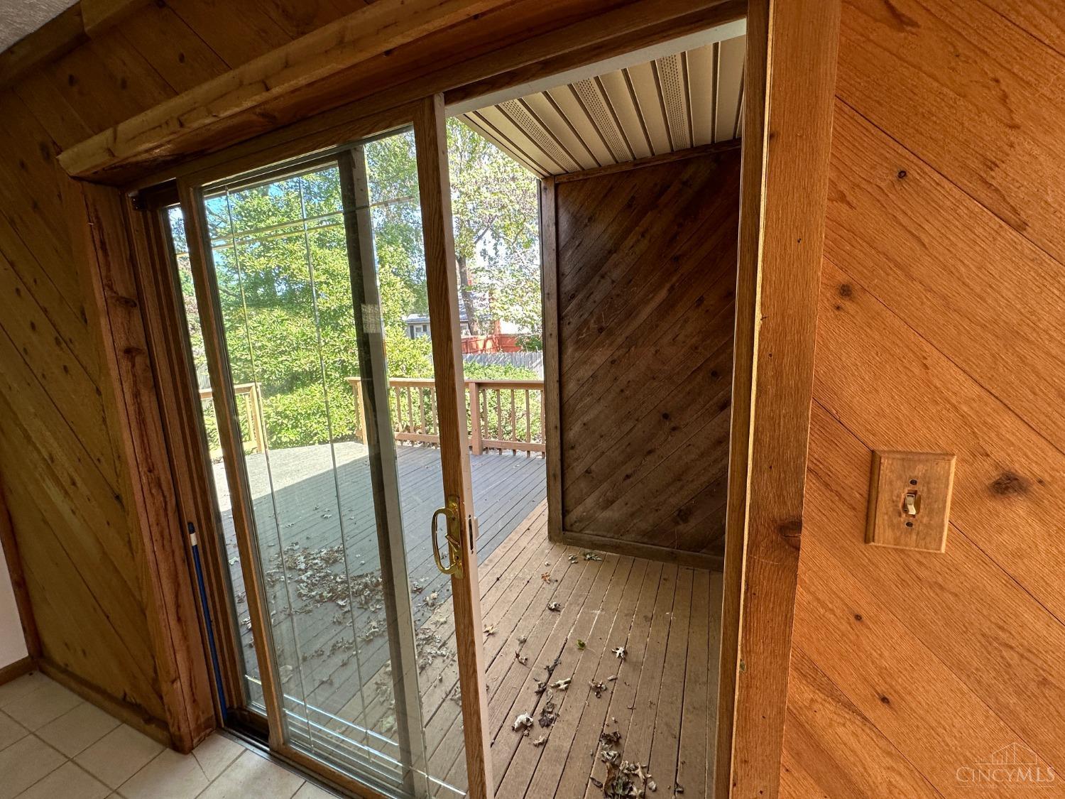 3305 Lefferson Road Middletown, OH 45044 - Photo 42 of 46 Gallery Image 42