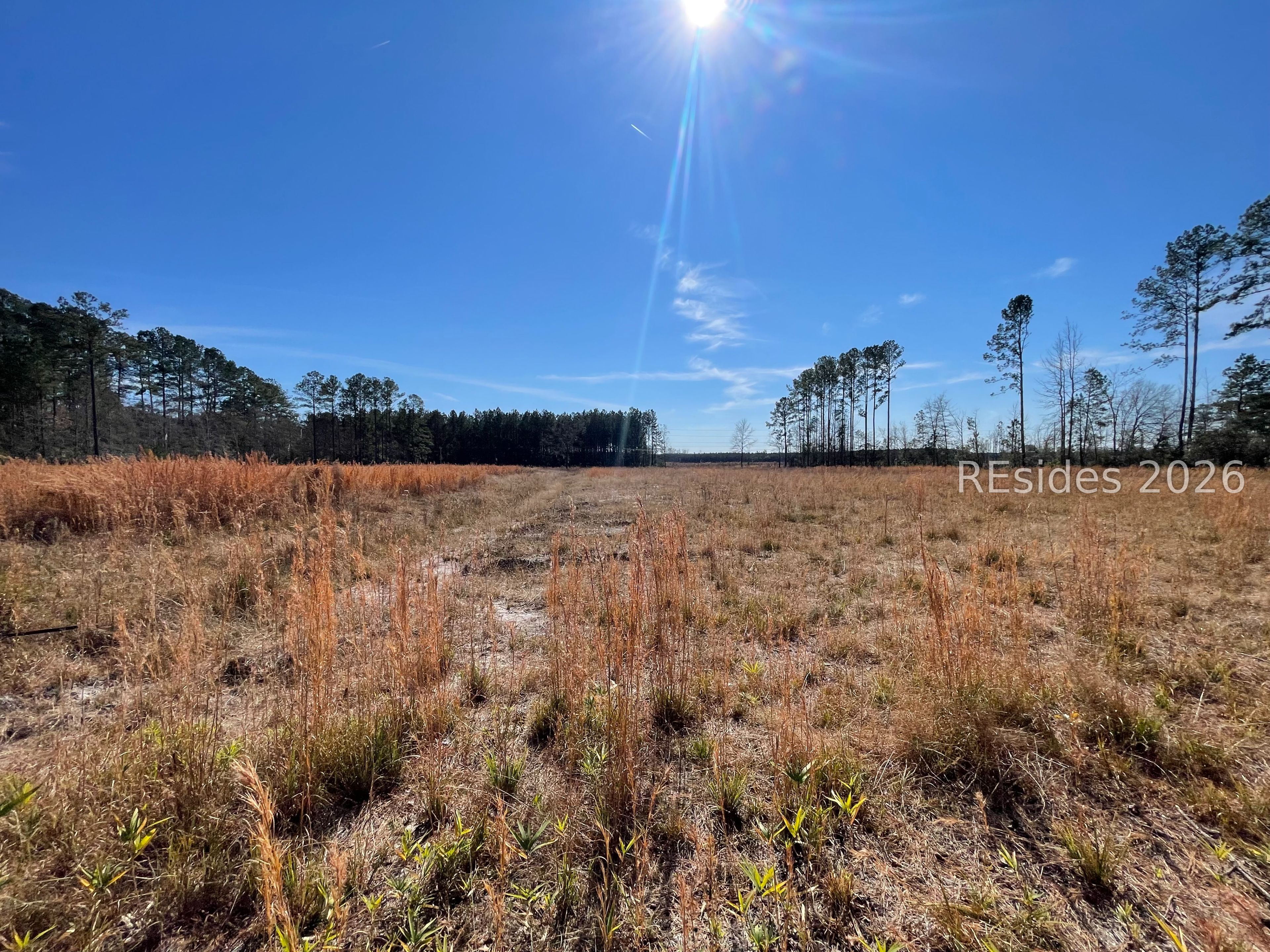 3763 State Rd S-27-19 Ridgeland, SC 29936 - Photo 6 of 7
