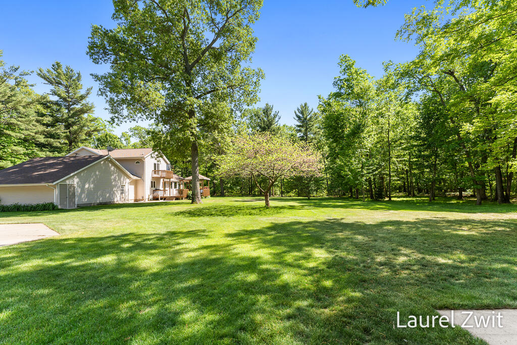 3909 Jay Road Whitehall, MI 49461 - Photo 10 of 58 3909JayRd-11LoRes