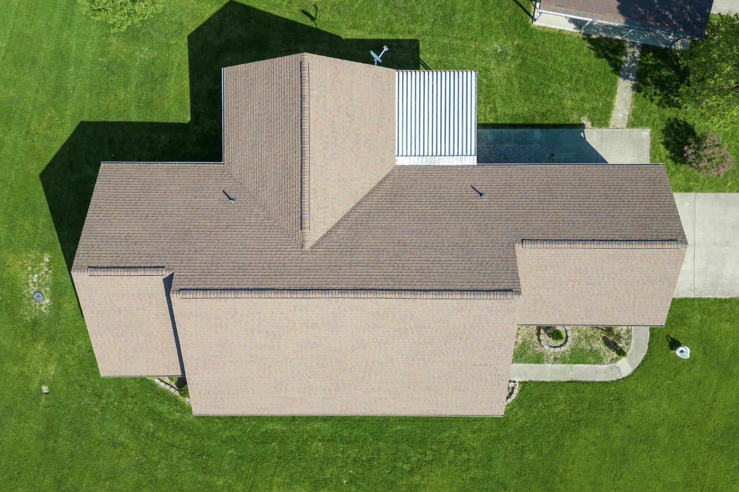 51 Reed Road Sabina, OH 45169 - Photo 39 of 41 Gallery Image 39