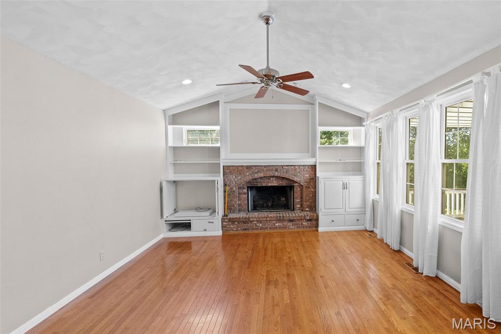 5259 Shingle Oak Lane Smithton, IL 62285 - Photo 36 of 56