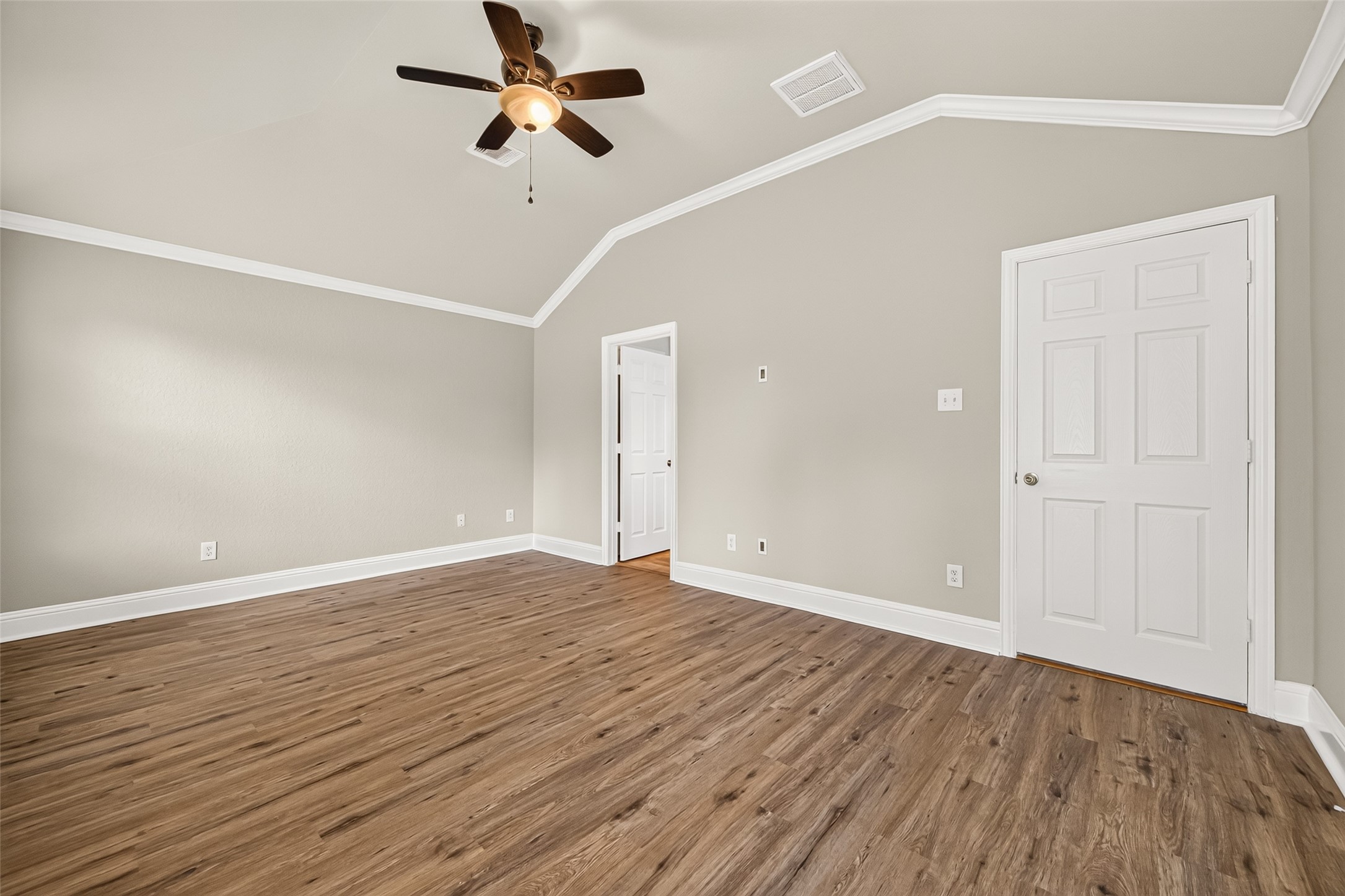 29446 Ridge Clearing Trail Spring, TX 77386 - Photo 34 of 48 Gallery Image 34
