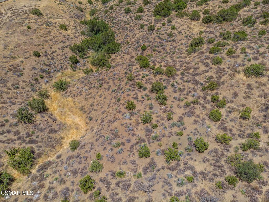 Big Springs Road Road Acton, CA 93510 - Photo 8 of 37 Big Springs Road, 22 Acres