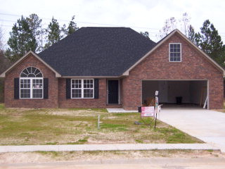 3065 Old York Road, Unit LOT 9 Sumter, SC 29153 - Photo 1 of 1 Gallery Image 1