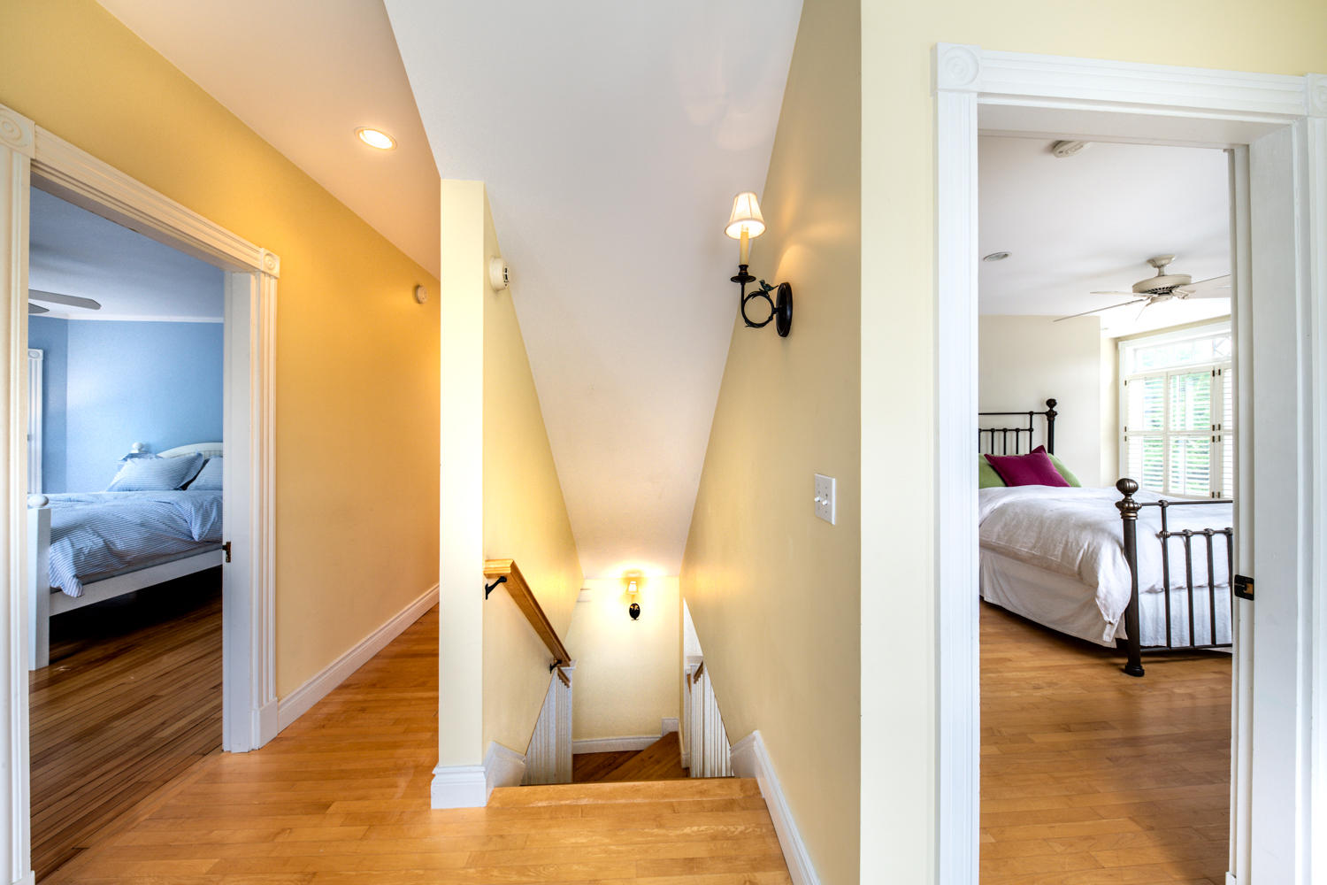15 Ocean View Road Cape Elizabeth, ME 04107 - Photo 24 of 51 15 Ocean View-133