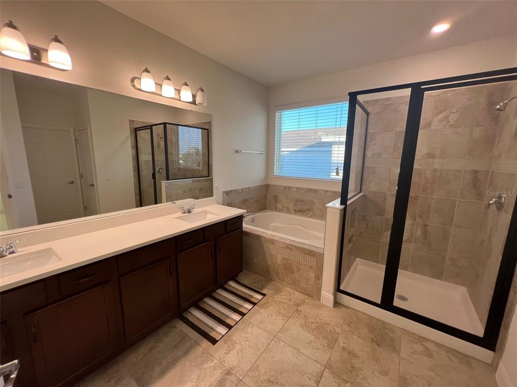 8794 Crescendo Avenue Windermere, FL 34786 - Photo 15 of 20