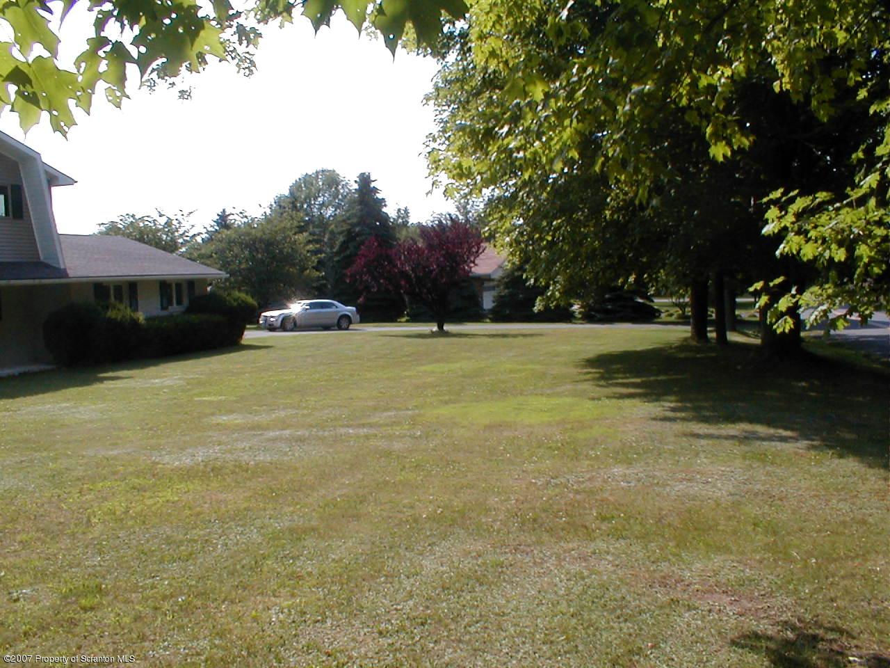 126 Simrell Road Clarks Summit, PA 18411 - Photo 7 of 8 Gallery Image 7