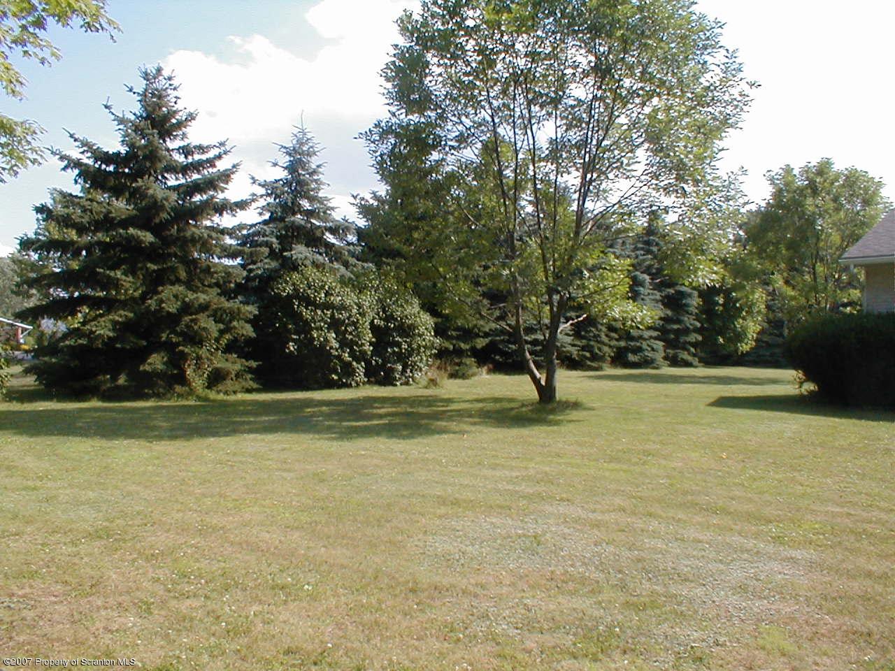 126 Simrell Road Clarks Summit, PA 18411 - Photo 8 of 8 Gallery Image 8