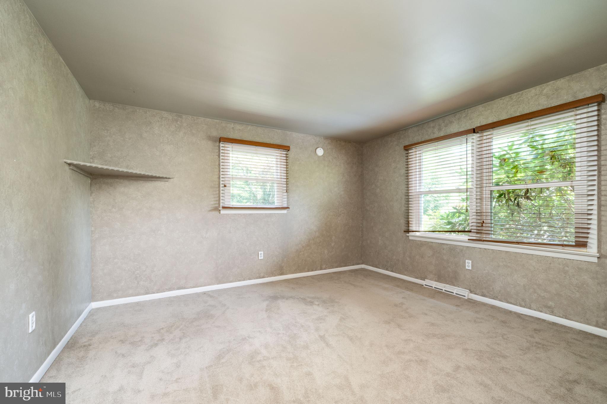 410 Friedensburg Road Reading, PA 19606 - Photo 18 of 38