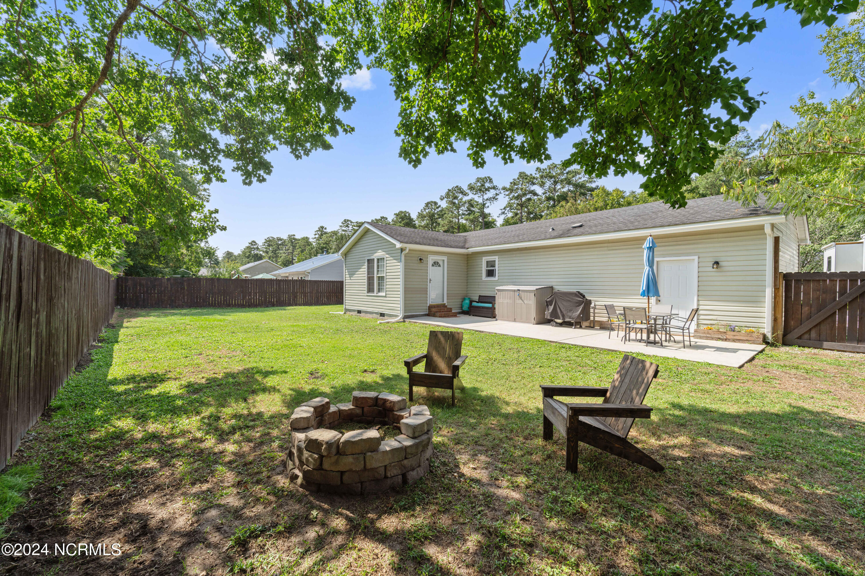 5800 County Line Road New Bern, NC 28562 - Photo 38 of 50 DSC05818