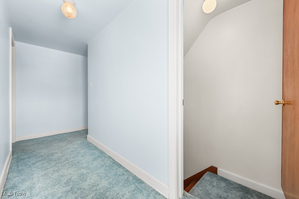 1016 Roseland Road Alliance, OH 44601 - Photo 21 of 47 Gallery Image 21