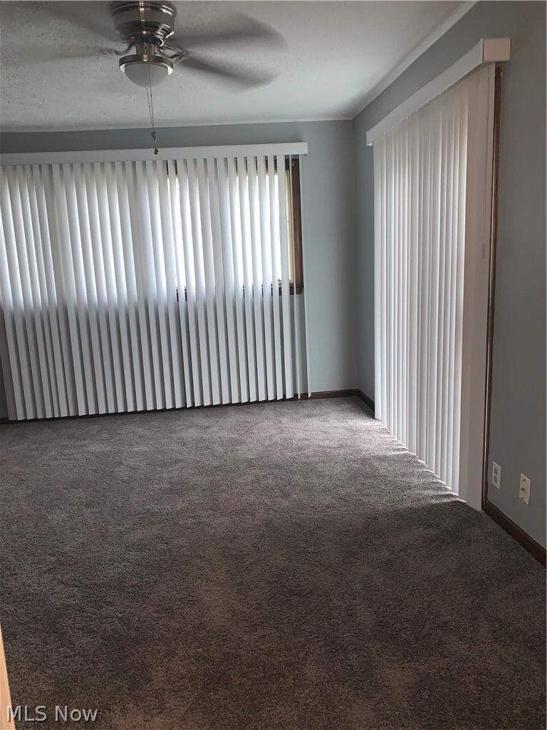 3659 Daleford Road Cleveland, OH 44120 - Photo 6 of 14
