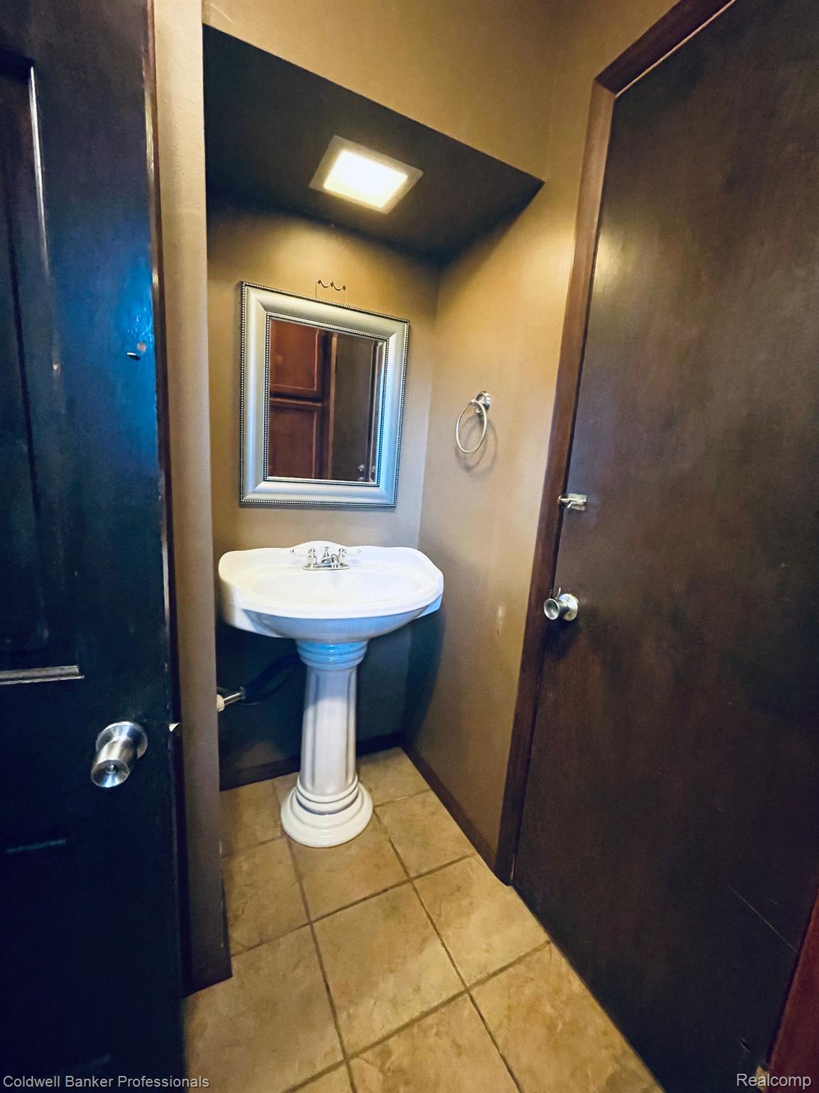3248 West Oregon Road Lapeer, MI 48446 - Photo 24 of 35 Gallery Image 24