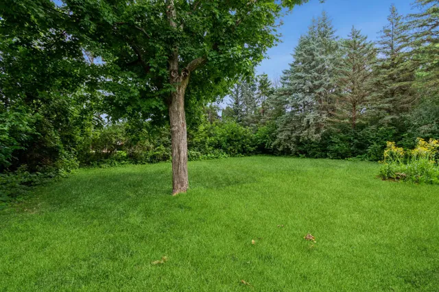 $350,000 | 3516 78th Avenue North, Brooklyn Park, MN 55443