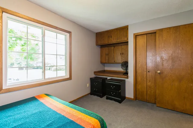 $350,000 | 3516 78th Avenue North, Brooklyn Park, MN 55443