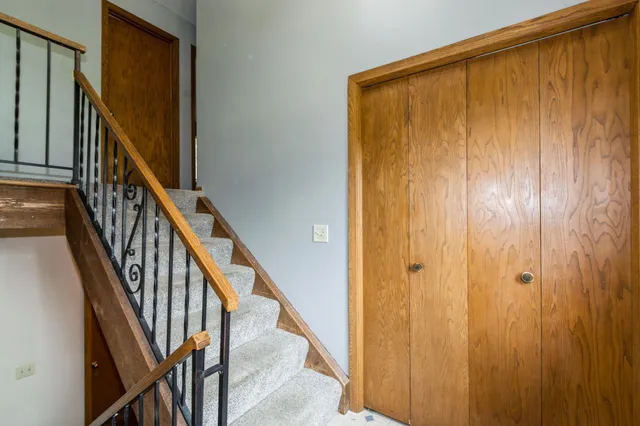 $350,000 | 3516 78th Avenue North, Brooklyn Park, MN 55443